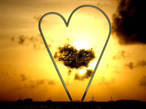 Creation of Sunset Swing: Step 2